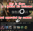 屏幕截图 2025-05-23 093021.png 屏幕截图 2025-05-23 093021.png